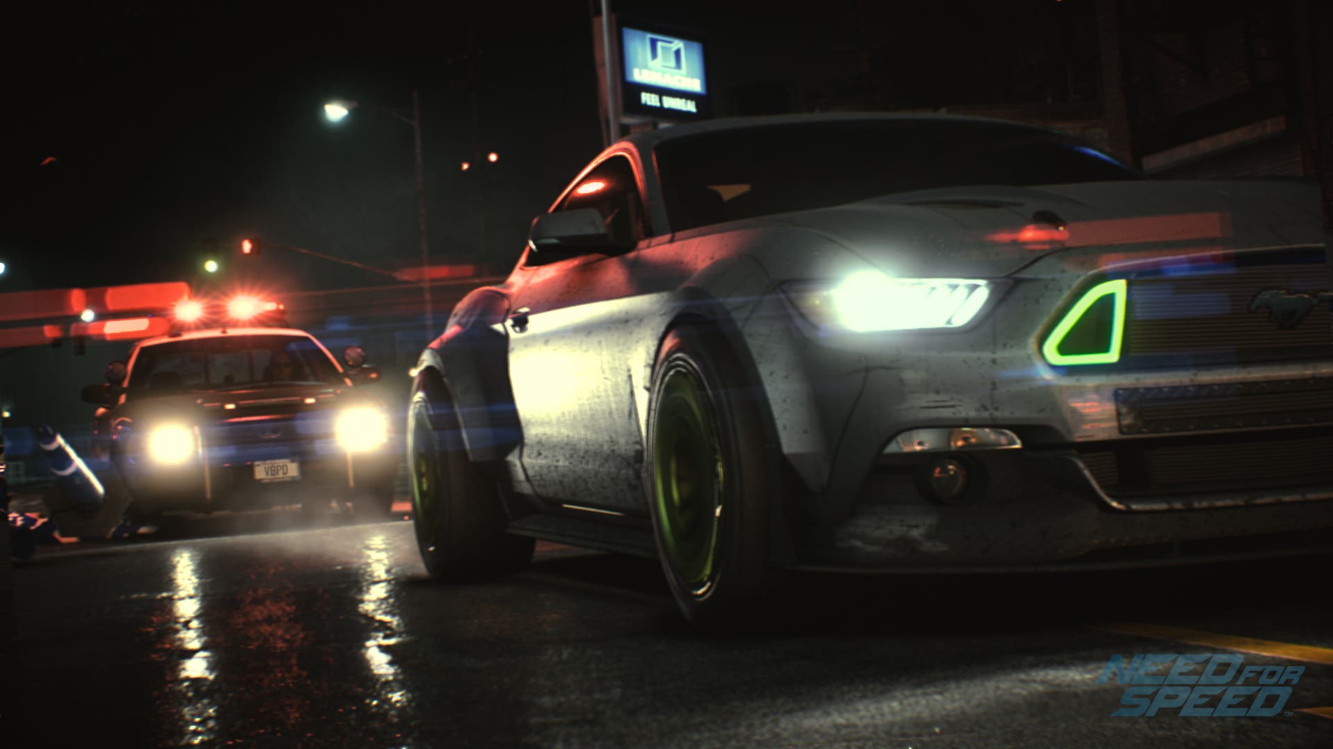 NeedForSpeed-review(1)