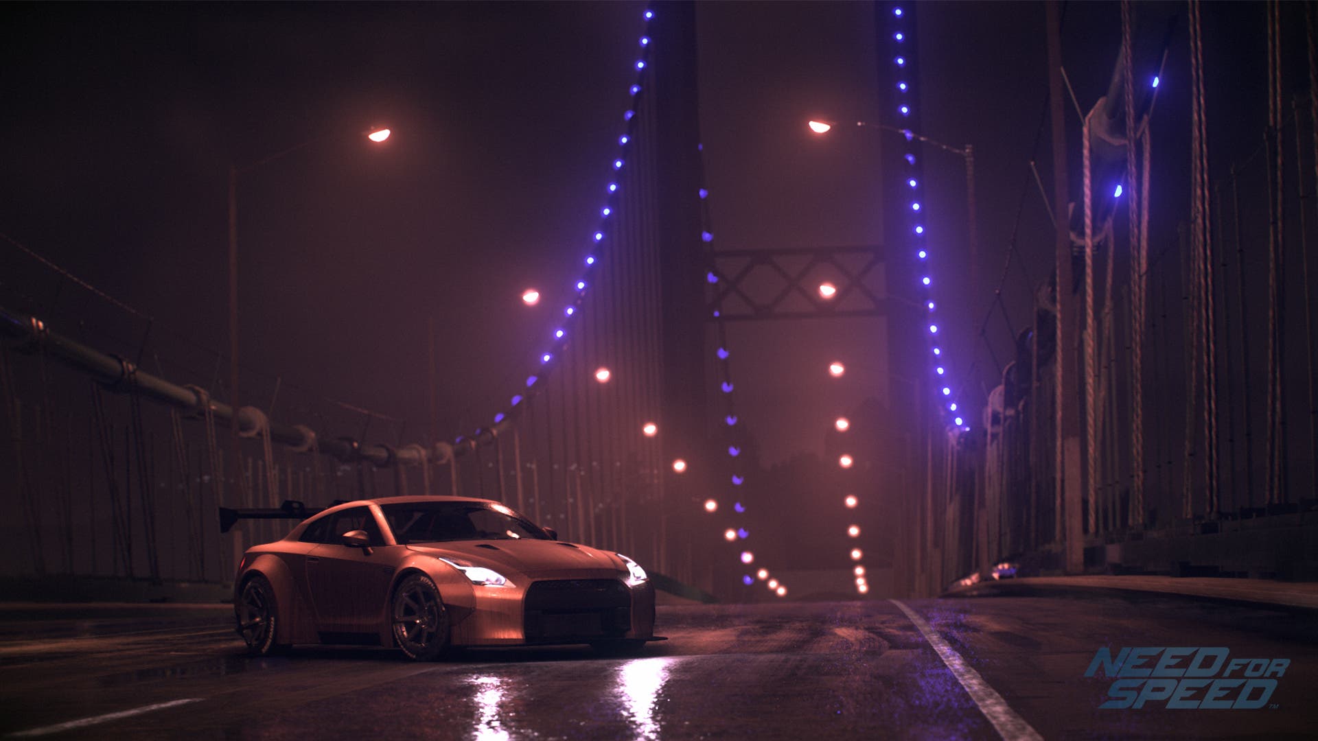 NeedForSpeed-review(2)