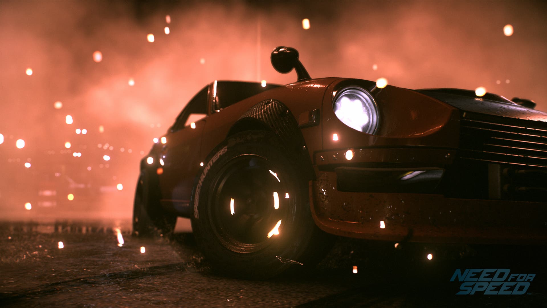 NeedForSpeed-review(3)