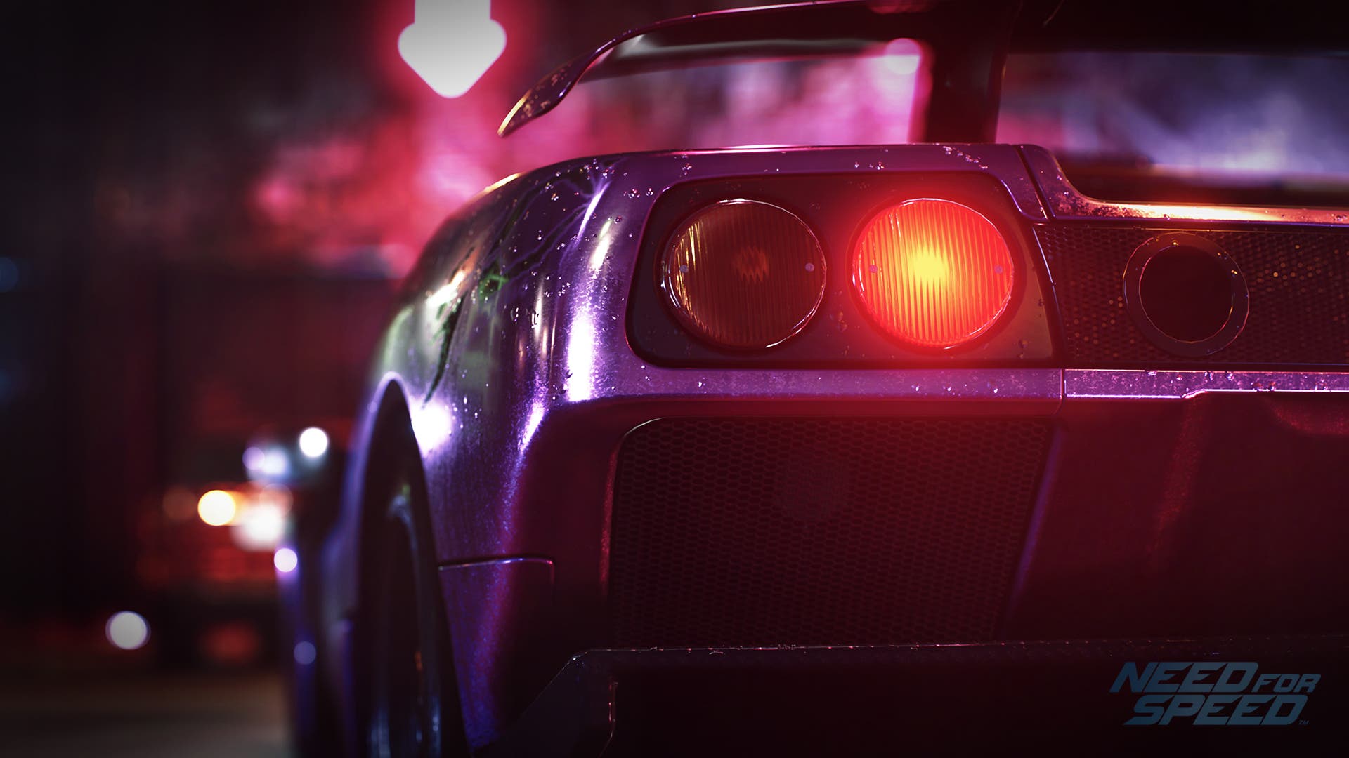 NeedForSpeed-review(5)