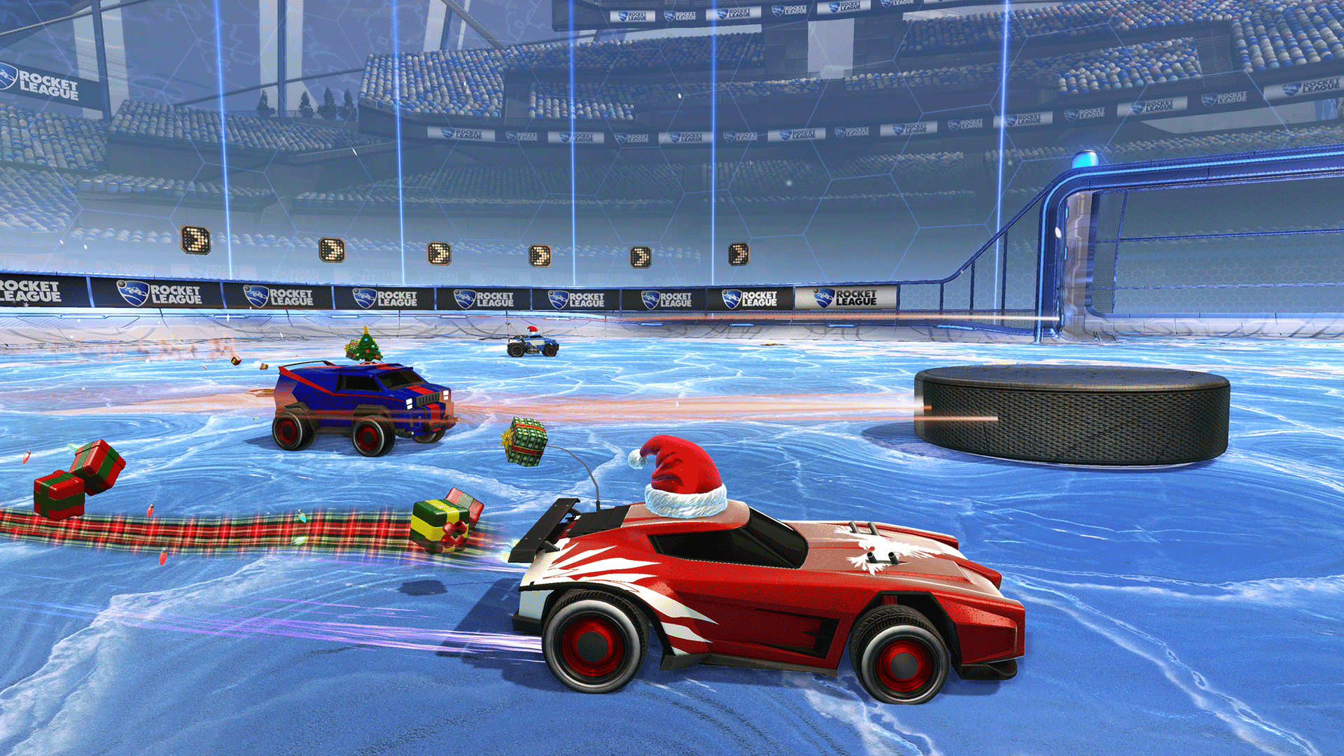 Rocketleague_WinterGames_3