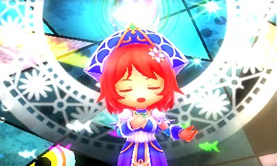 StellaGlow-review(3)