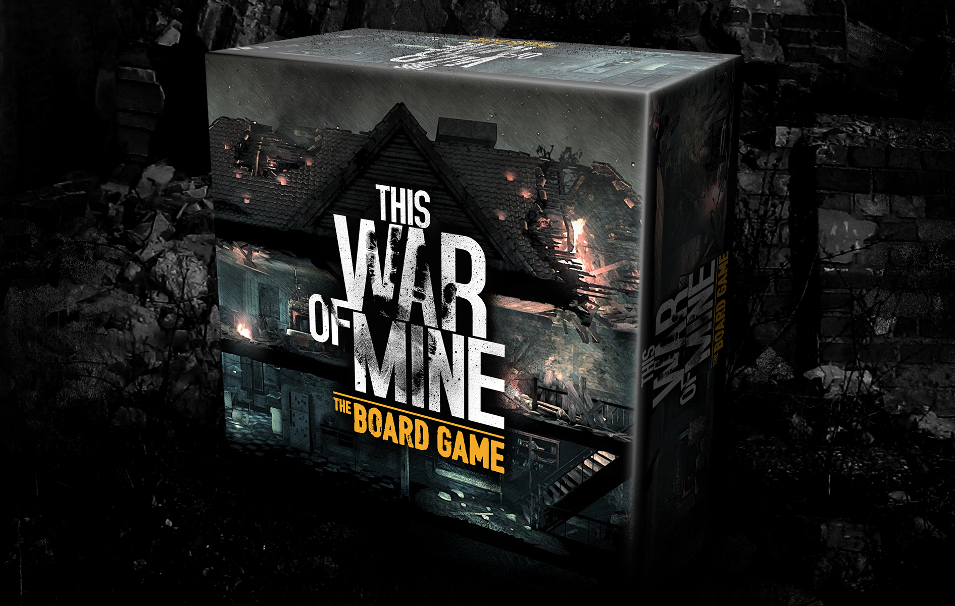 TWOM_promo1crop