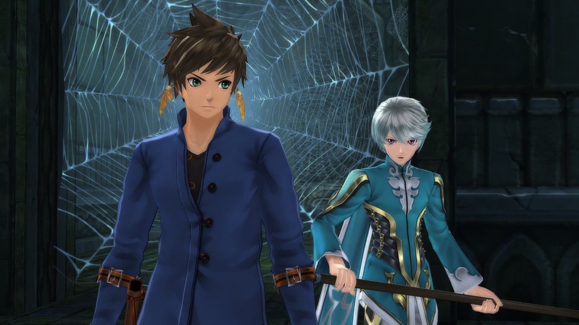 Tales of Zestiria Review 1 TalesofZestiria-review(1)