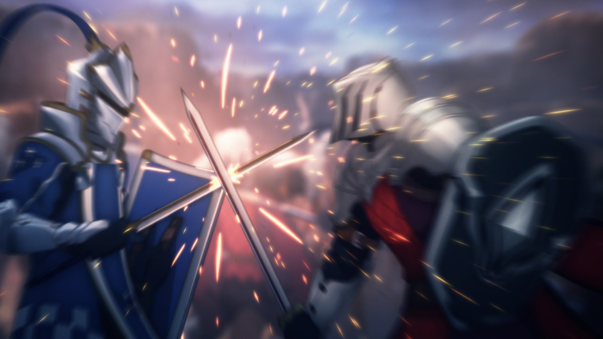 Tales of Zestiria Review 2 TalesofZestiria-review(2)