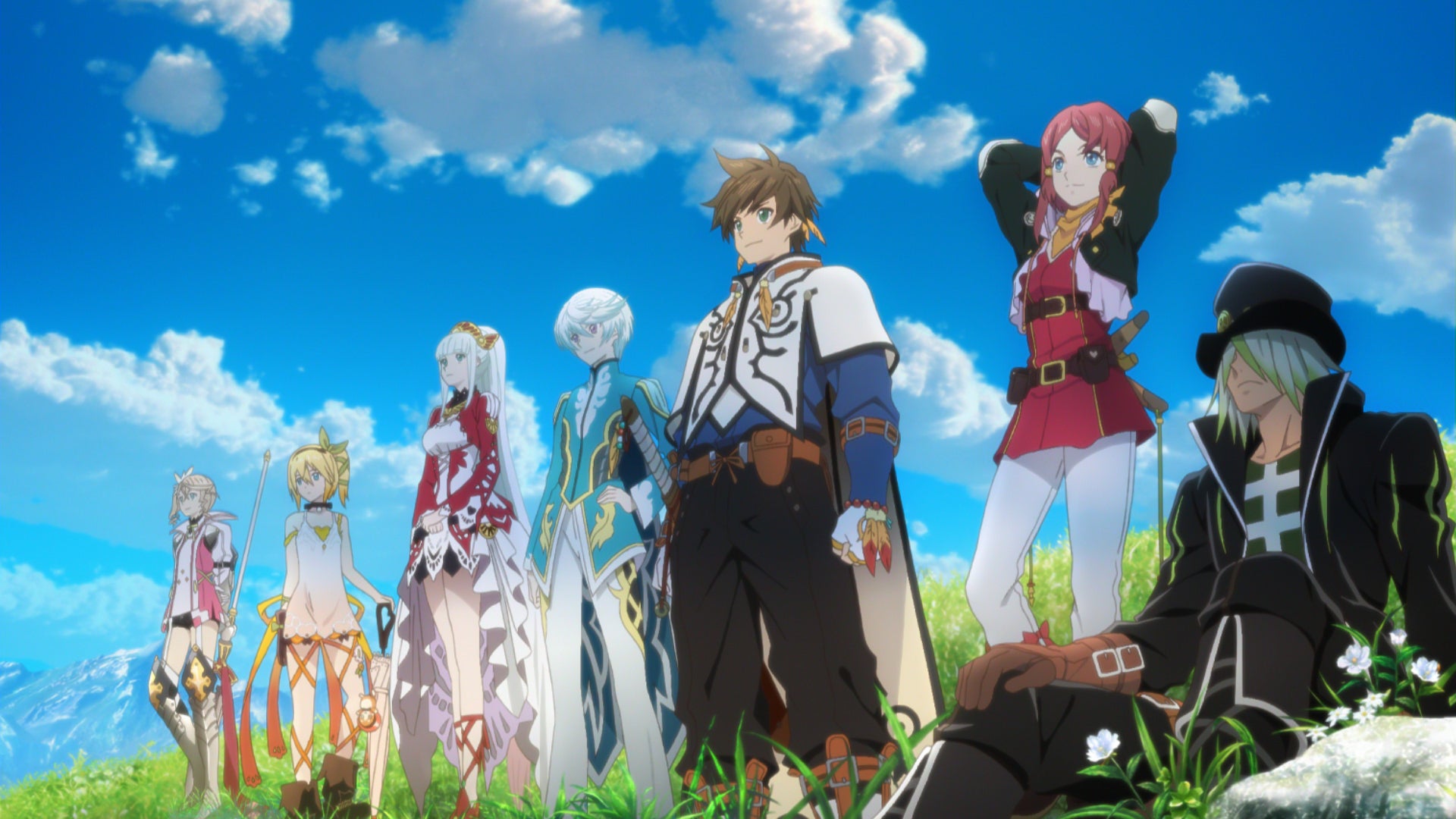 Tales of Zestiria Review 3 TalesofZestiria_review(3)