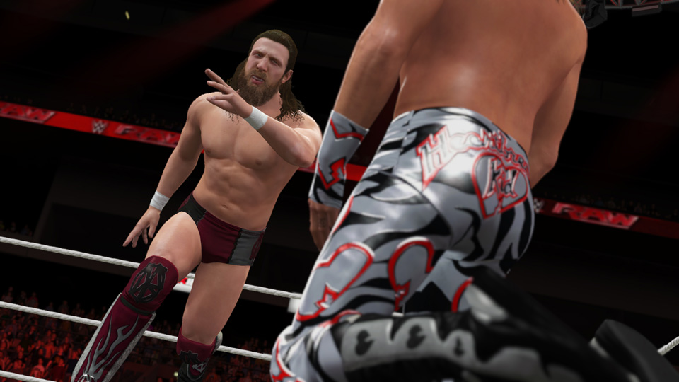 WWE2K16-review(4)