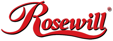 rosewill-logo