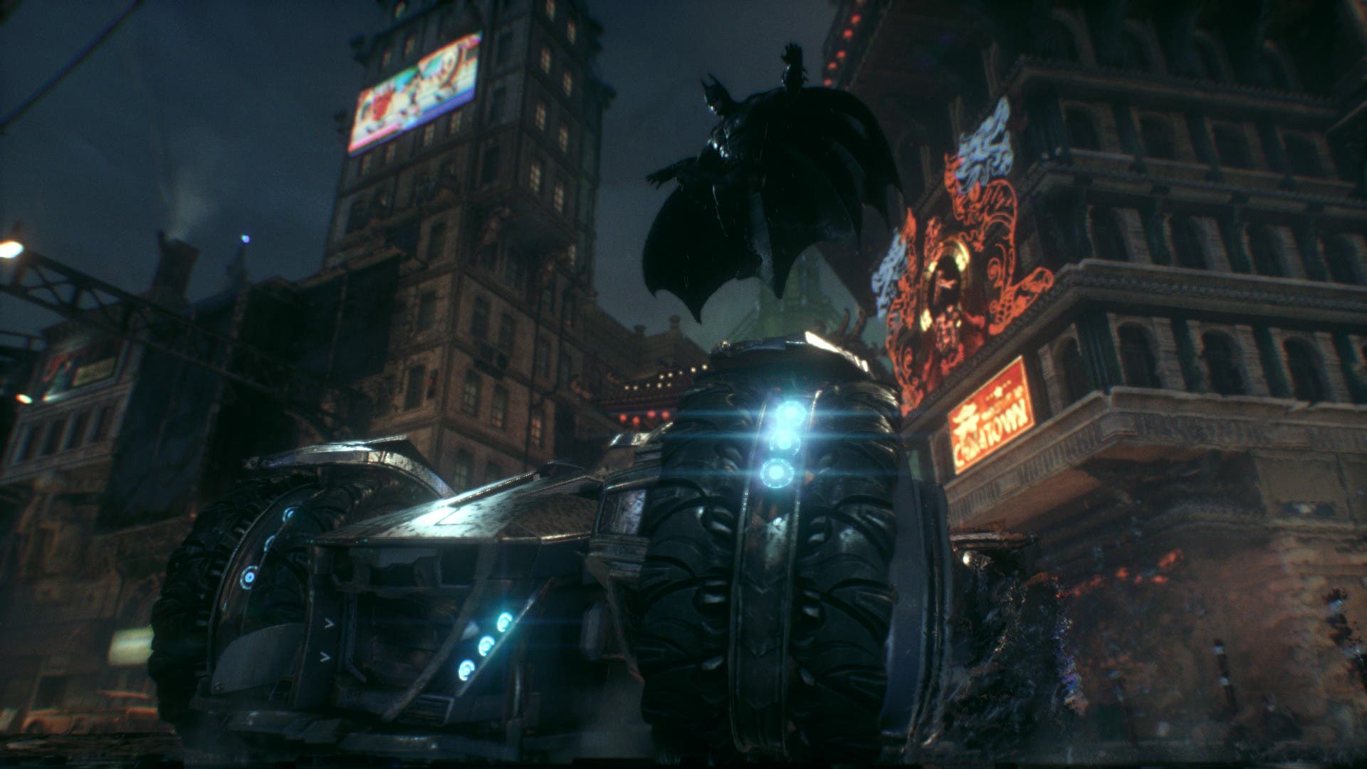 BatmanArkhamKnight-10
