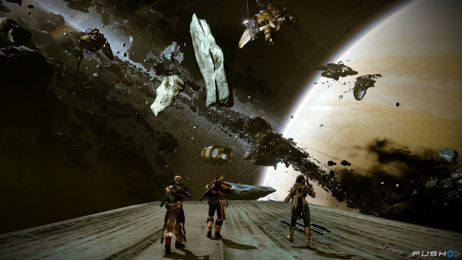 DestinyTTK-6