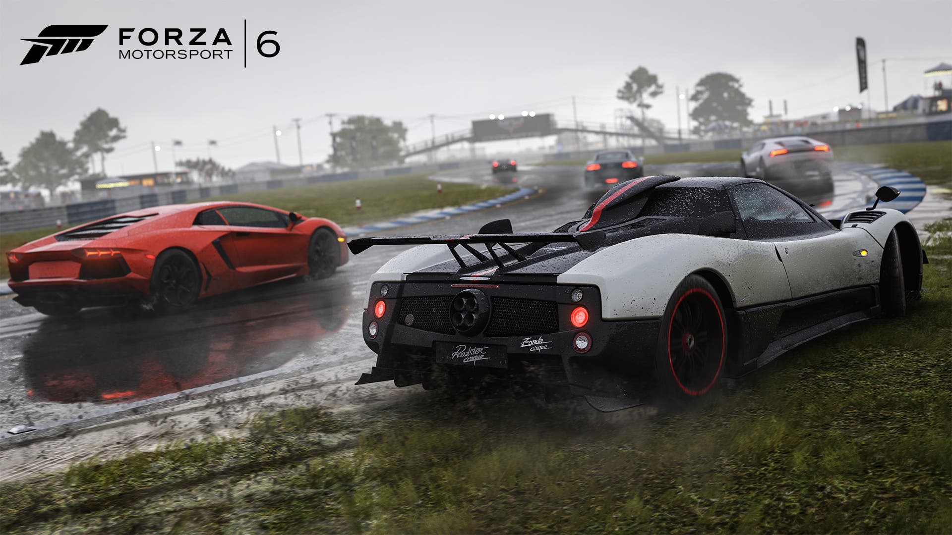 ForzaMotorsport6-8