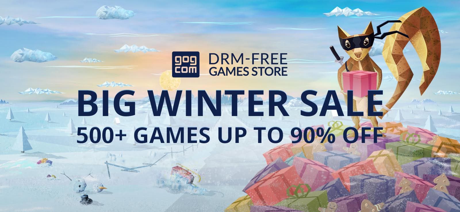 GOG_Winter_2015