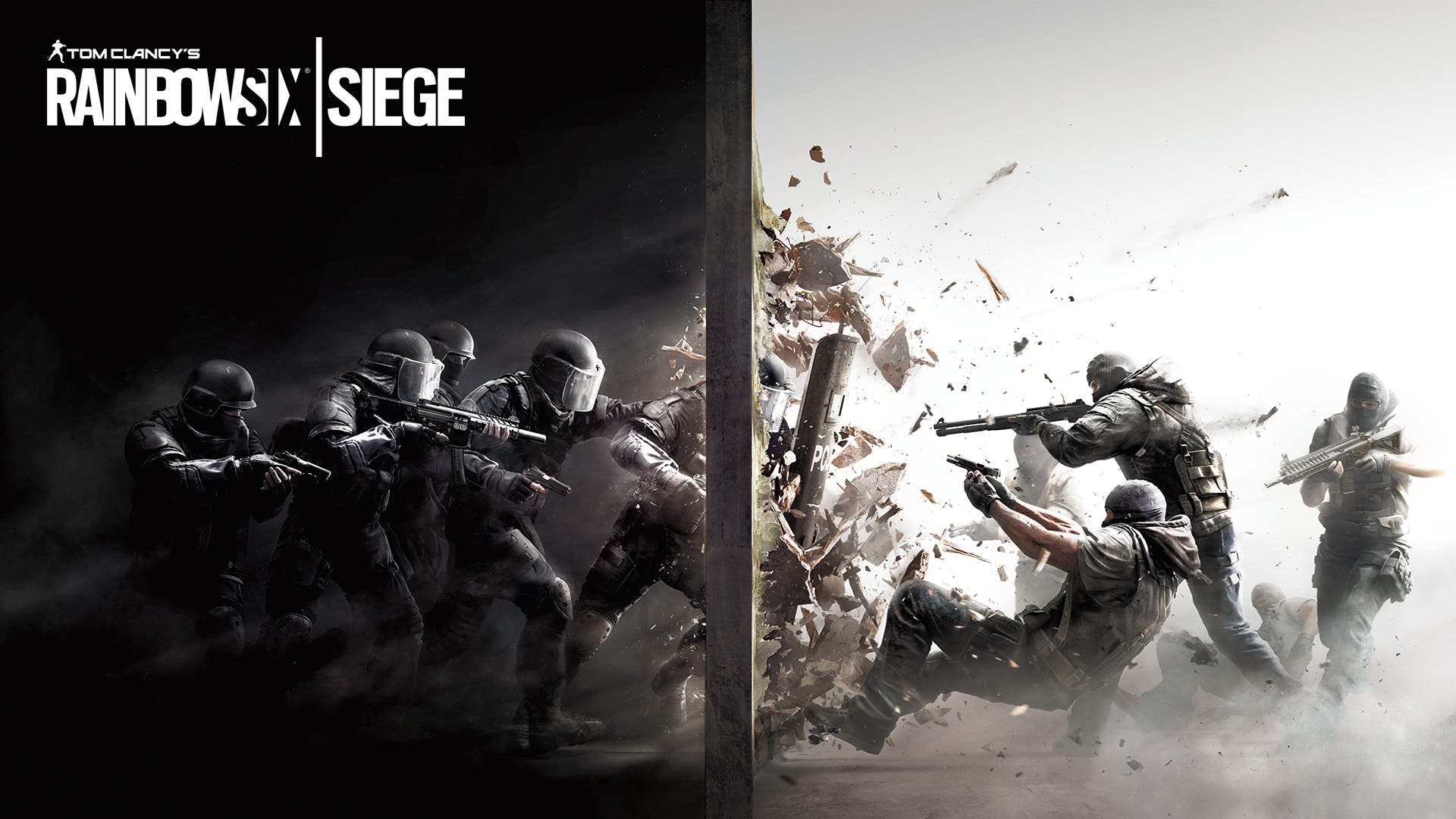 RainbowSixSiege-7