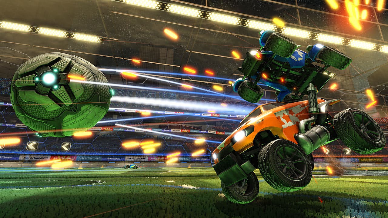 RocketLeague-honrable