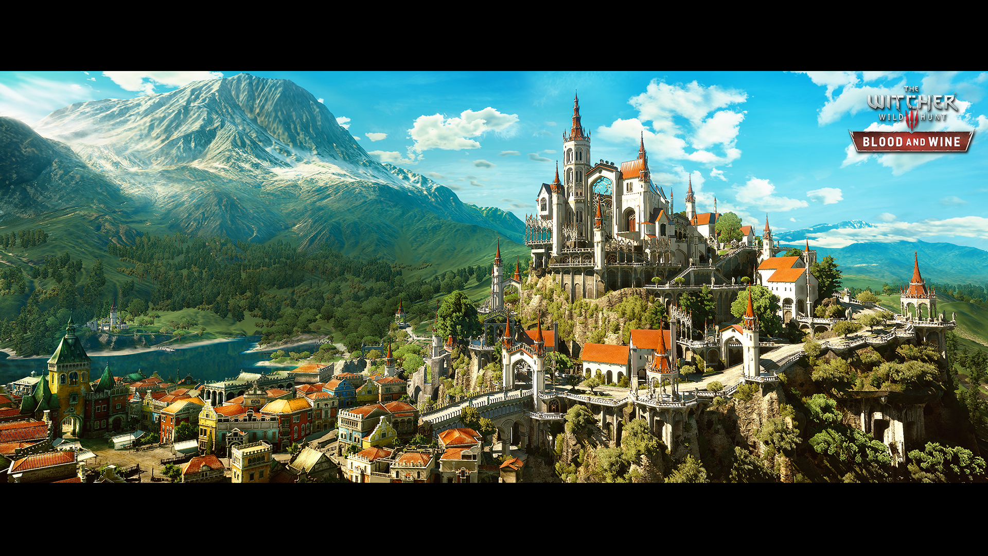 TW3BAW_The_palace_of_Beauclair_EN