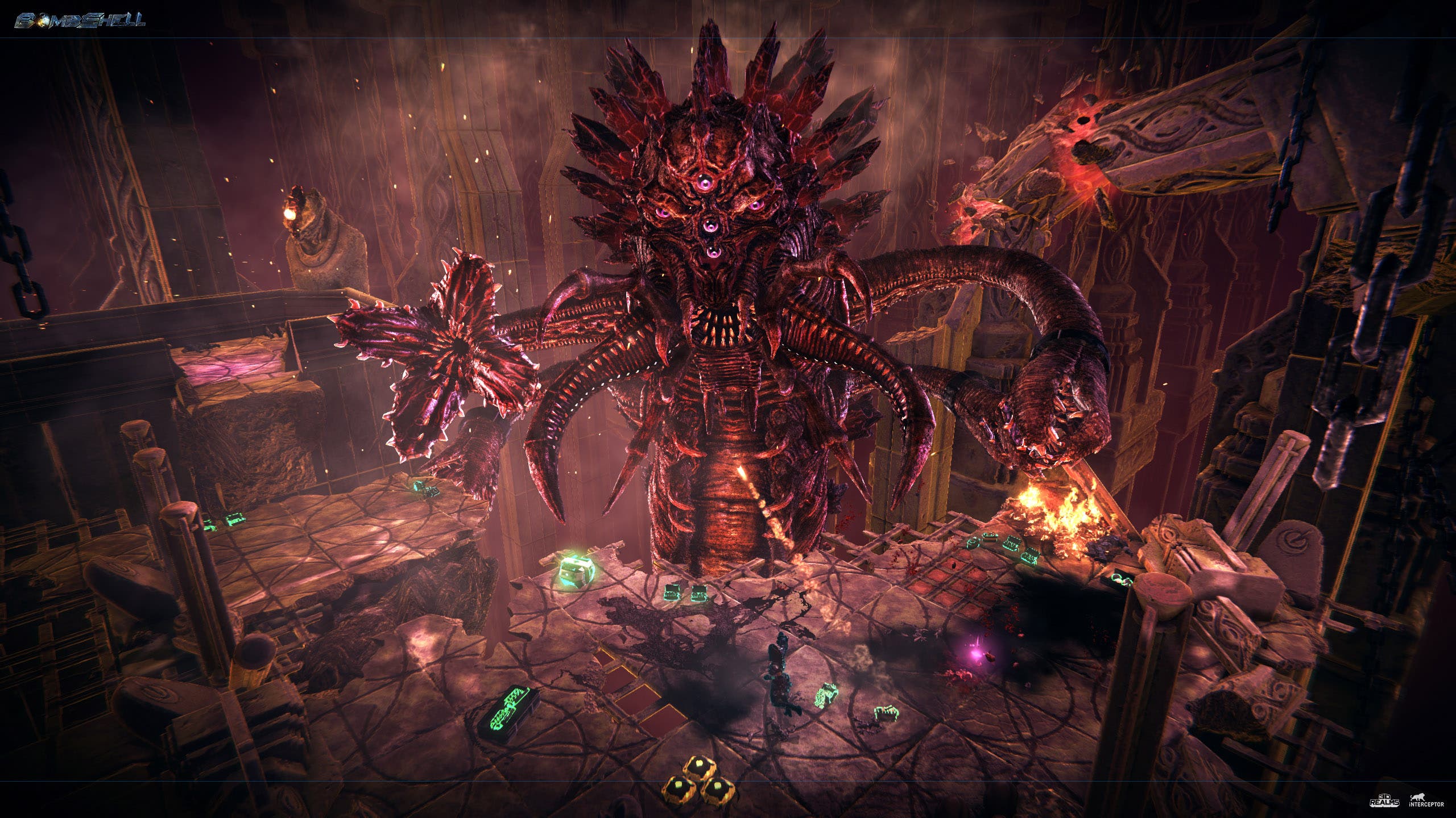 Bombshell-review2