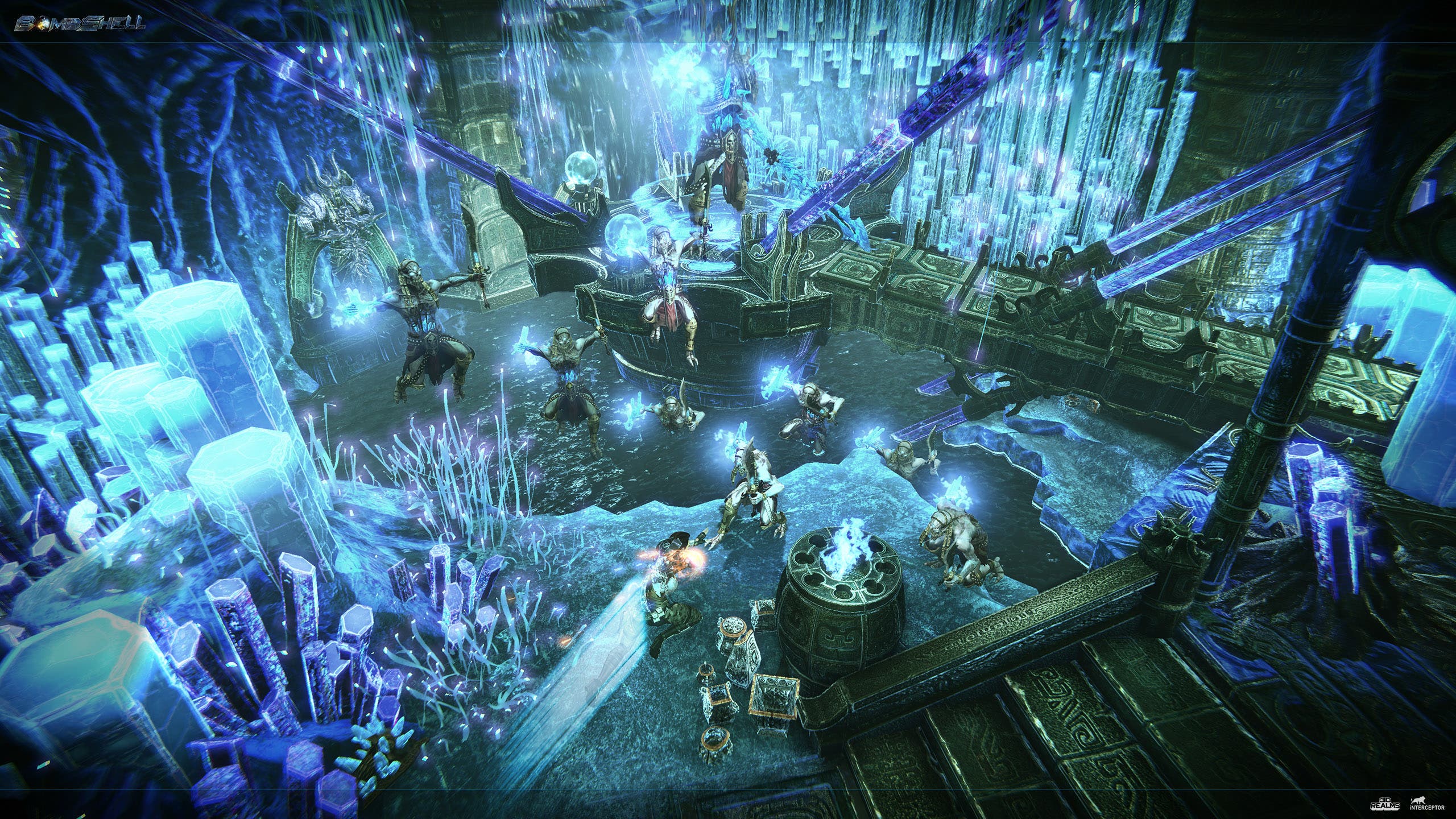 Bombshell-review3