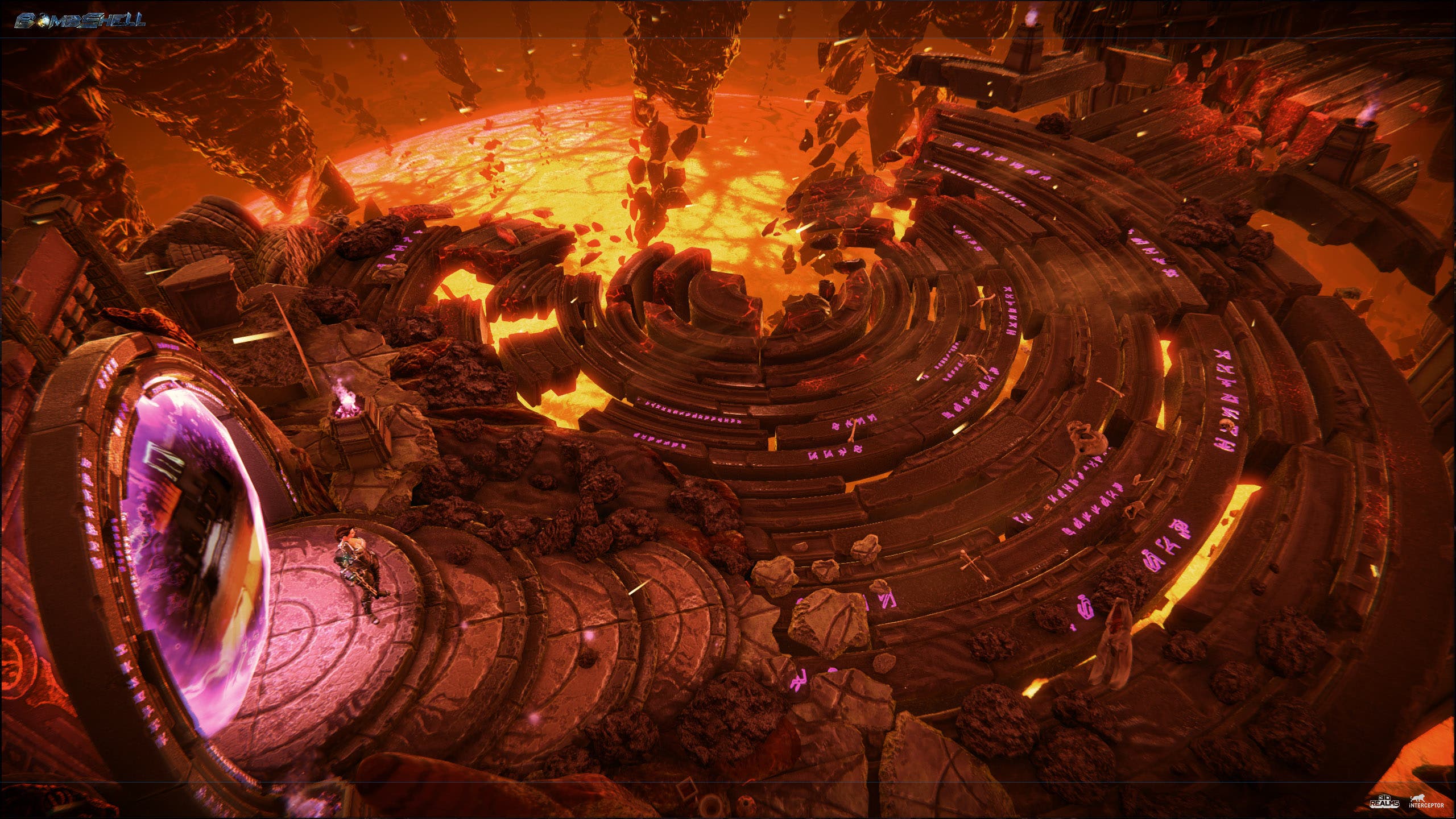 Bombshell-review4