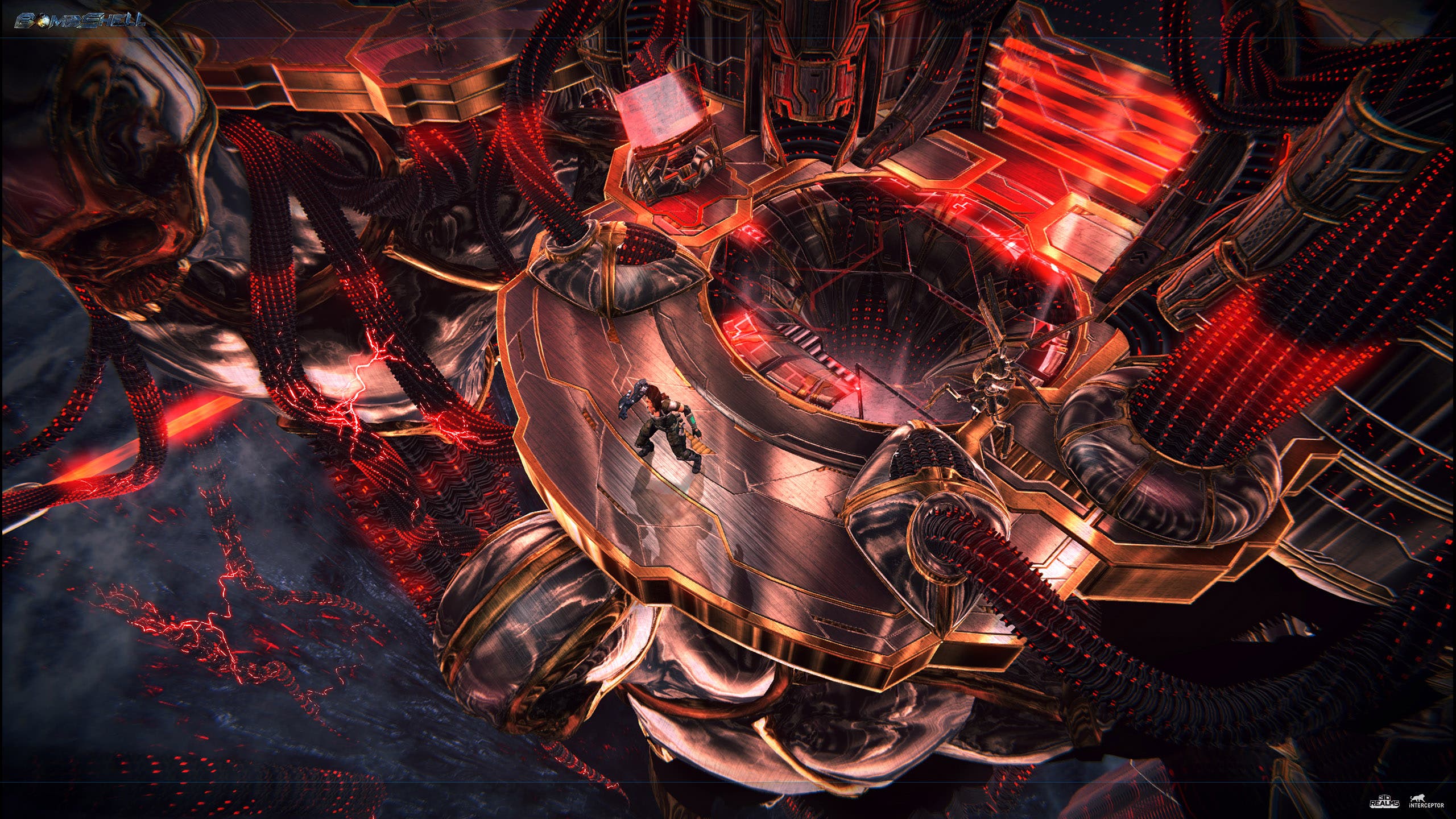 Bombshell-review5