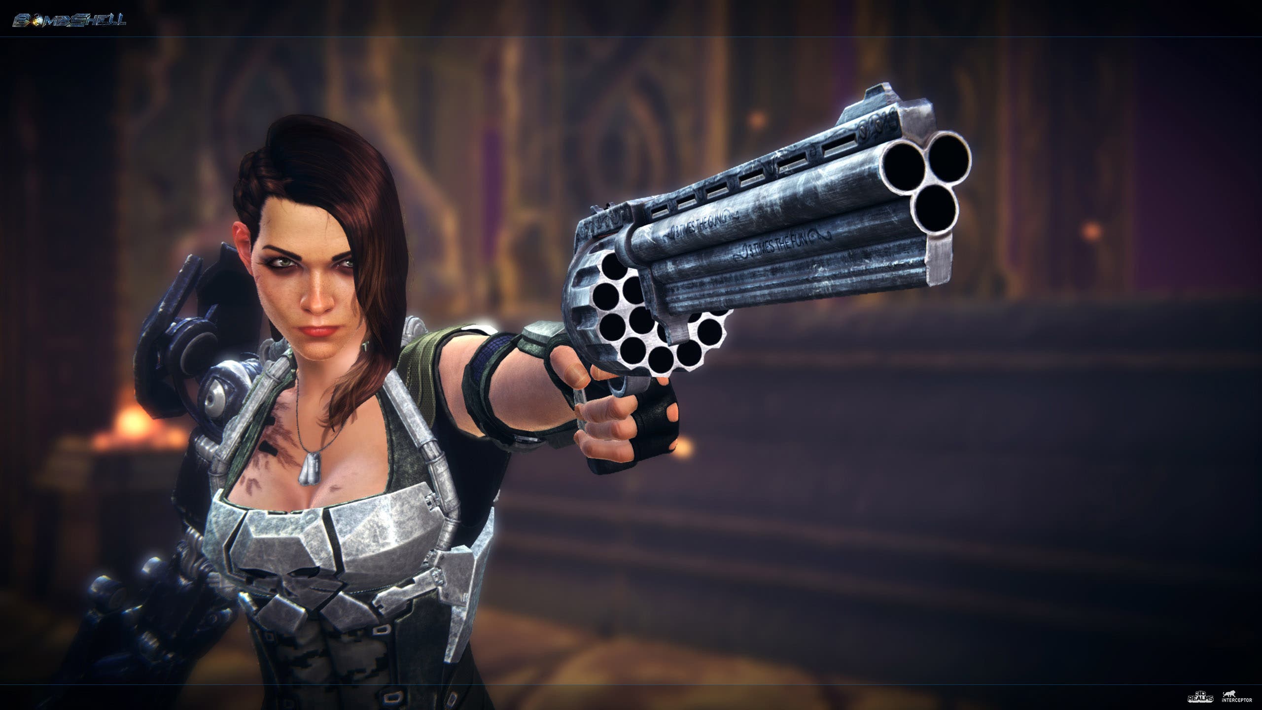 Bombshell-review6