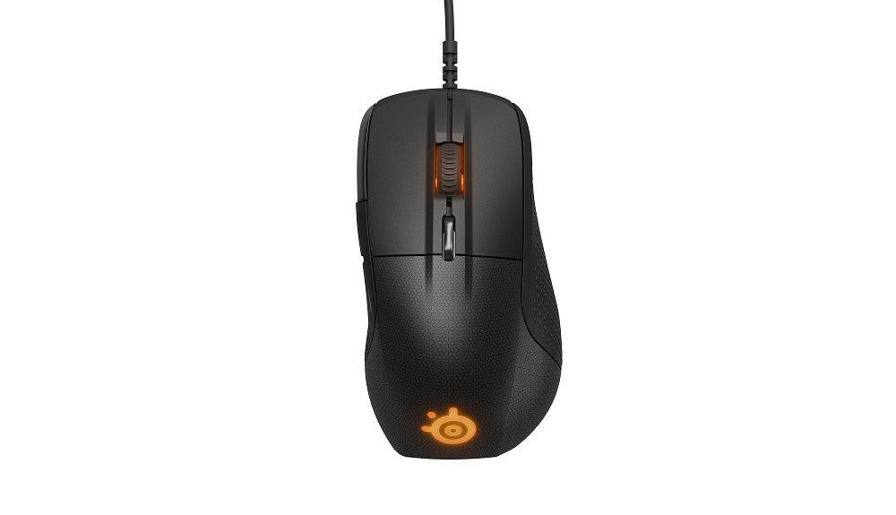 SteelSeries_Rival700_TopShot