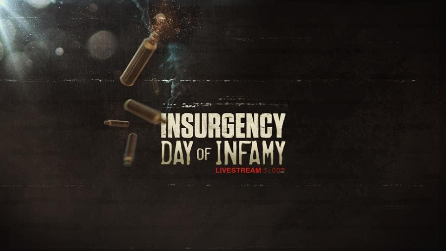 dayofinfamy.png