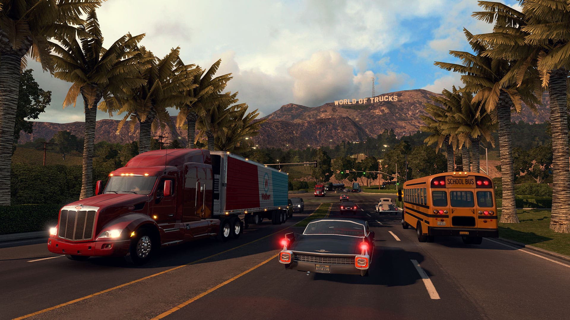 ATS-review1