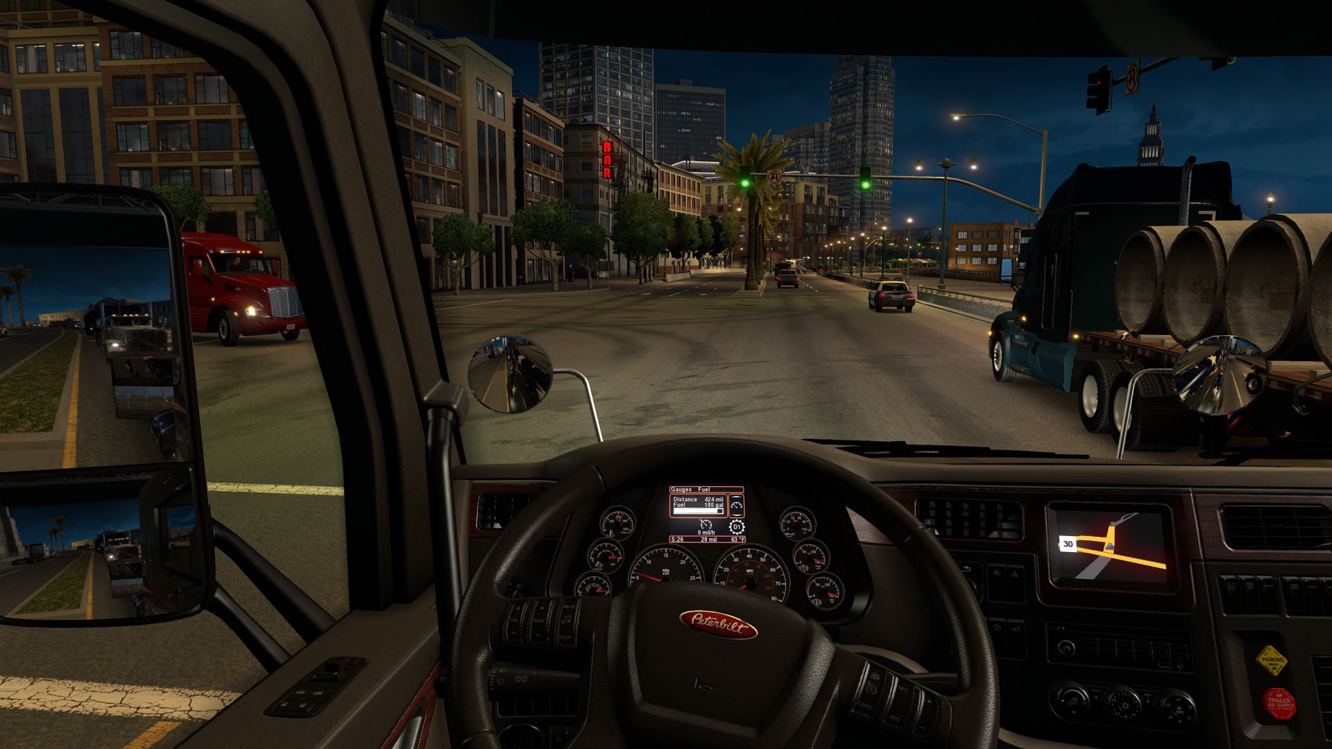 ATS-review2