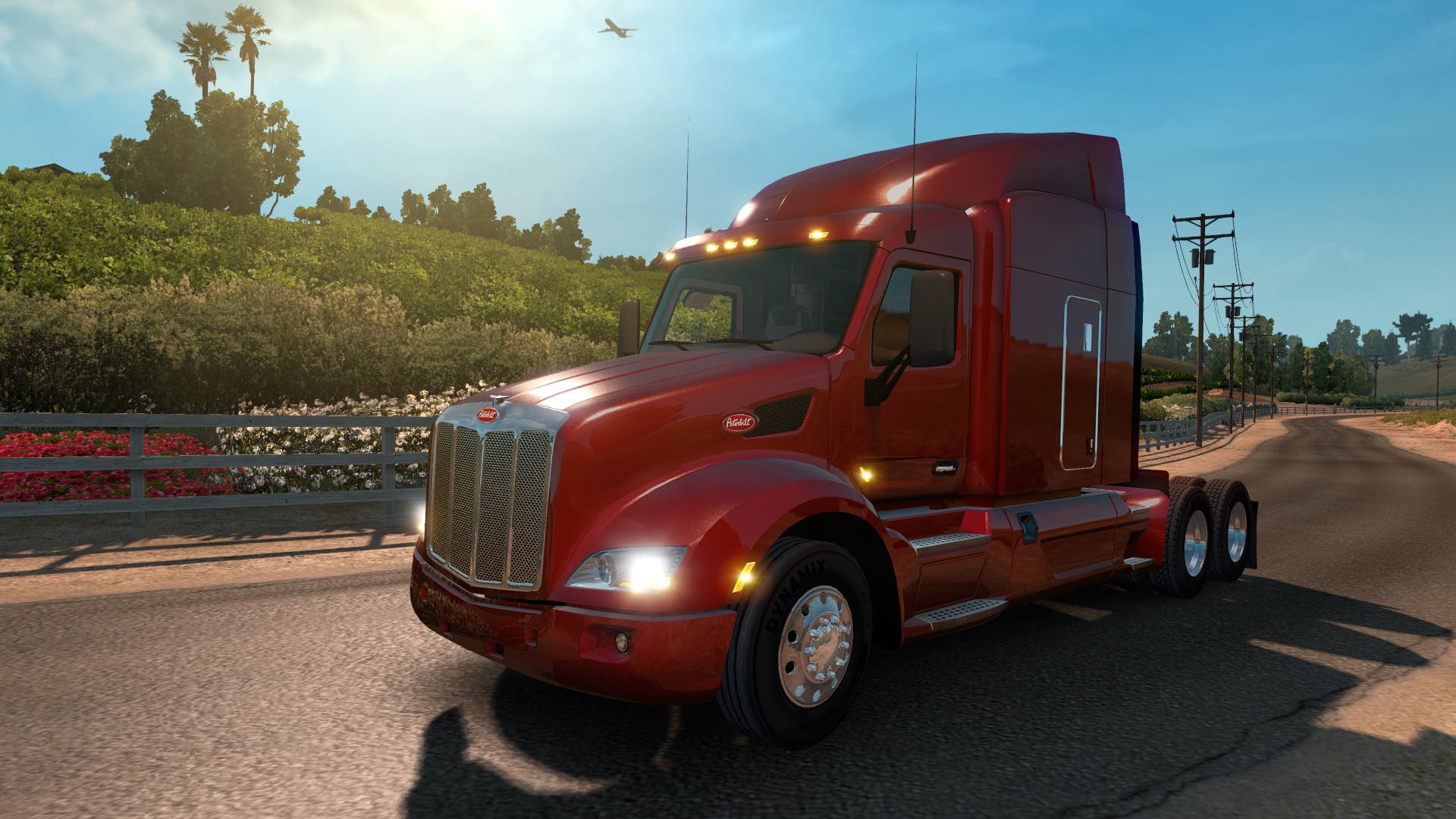 ATS-review5