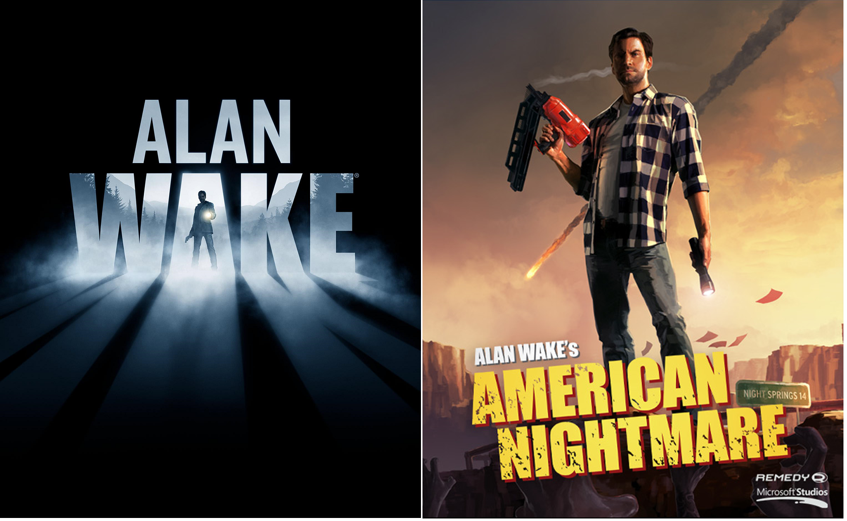 AlanWake-QuantumBundle