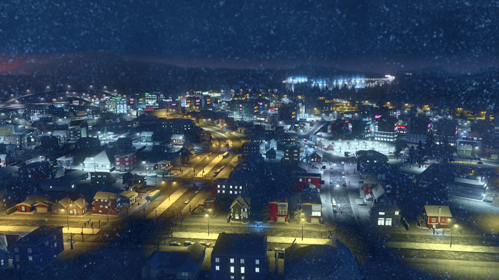 CitiesSkylinesSnowfall-review2