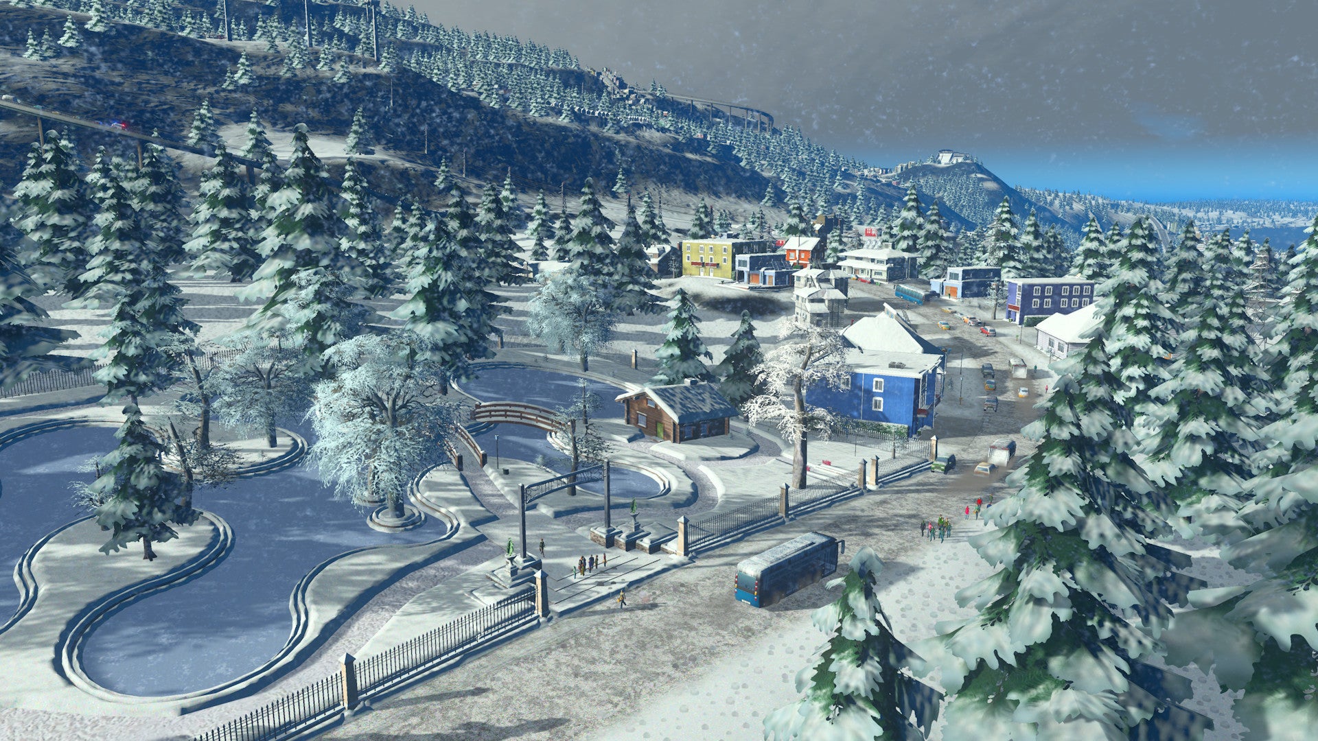 CitiesSkylinesSnowfall-review3