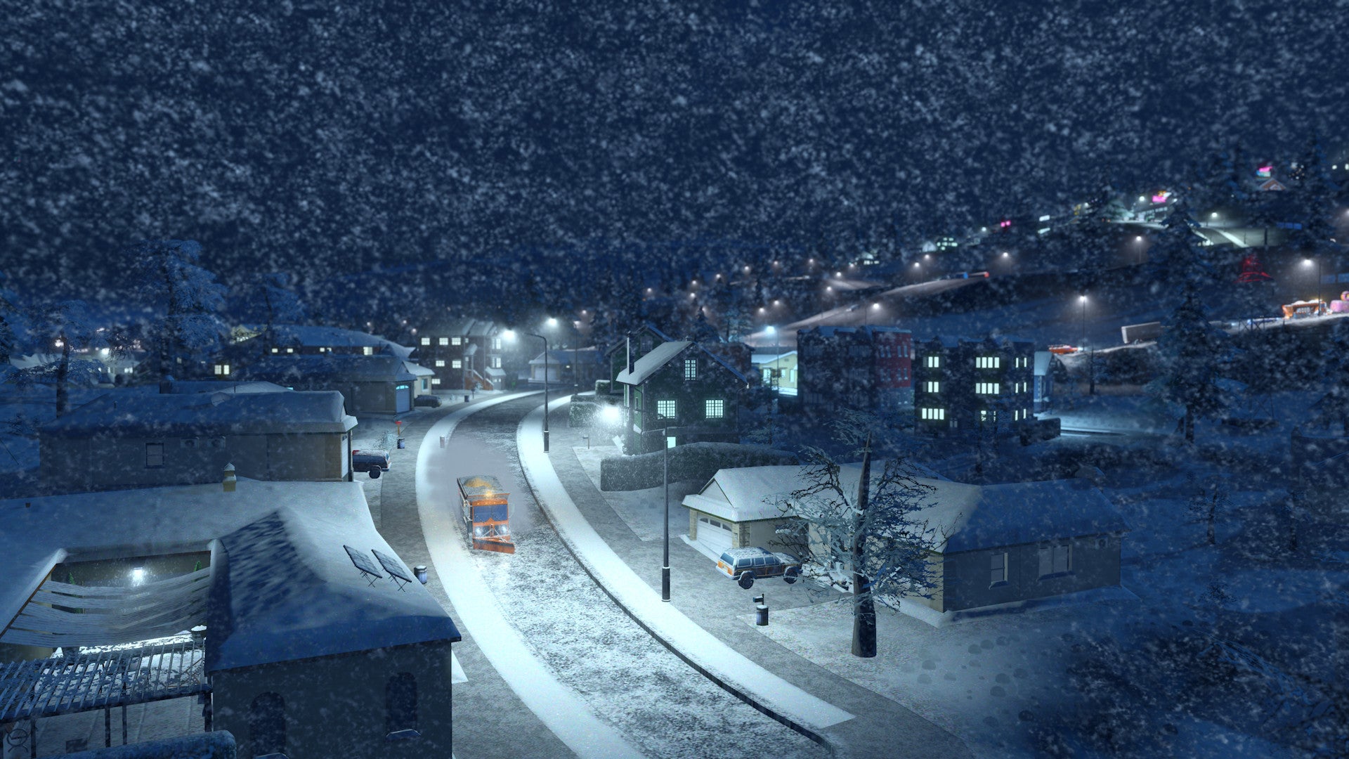CitiesSkylinesSnowfall-review4