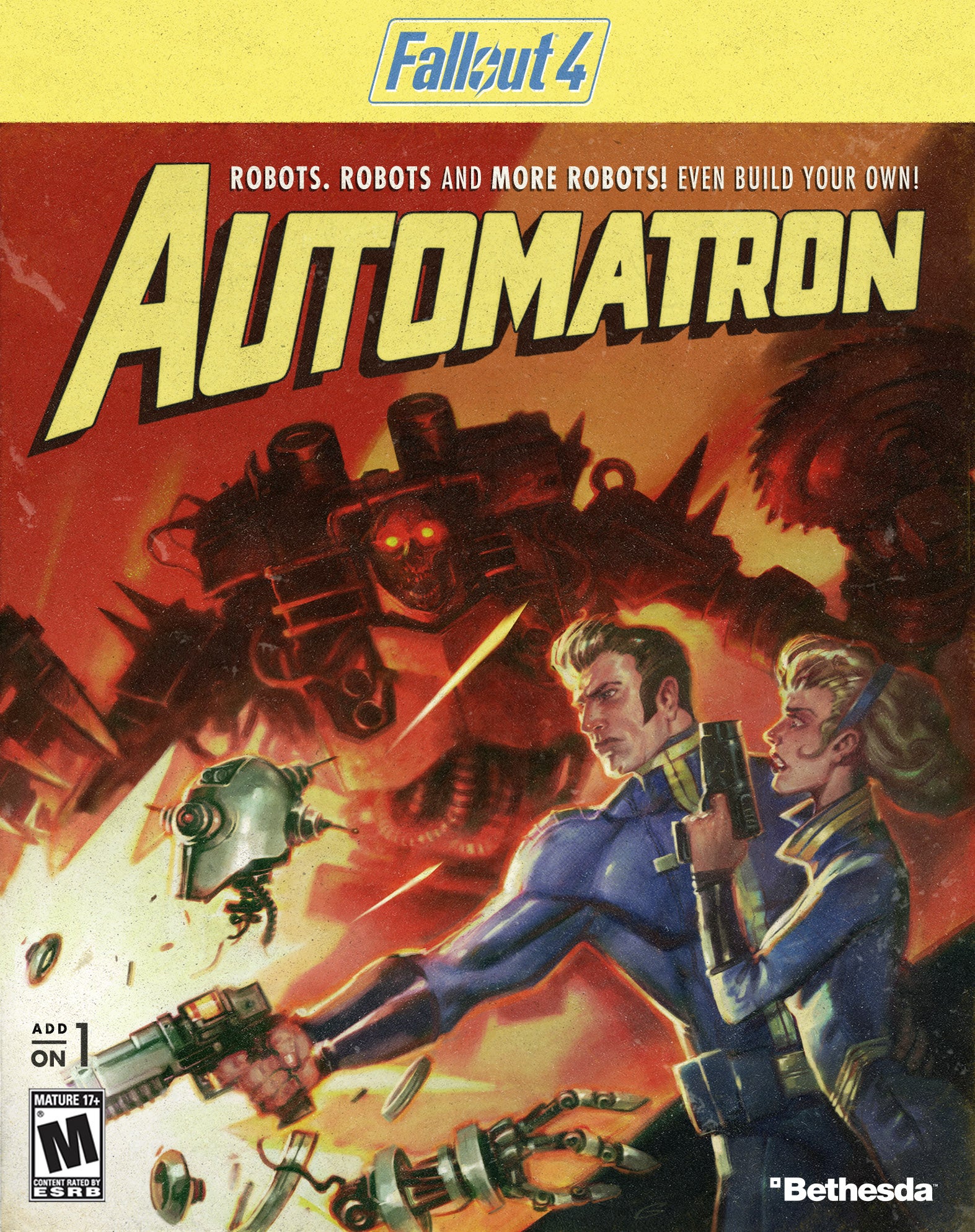 FO4_Add-On_Pack_FINAL_AUTOMATROM_Agnostic_EN_1455633172