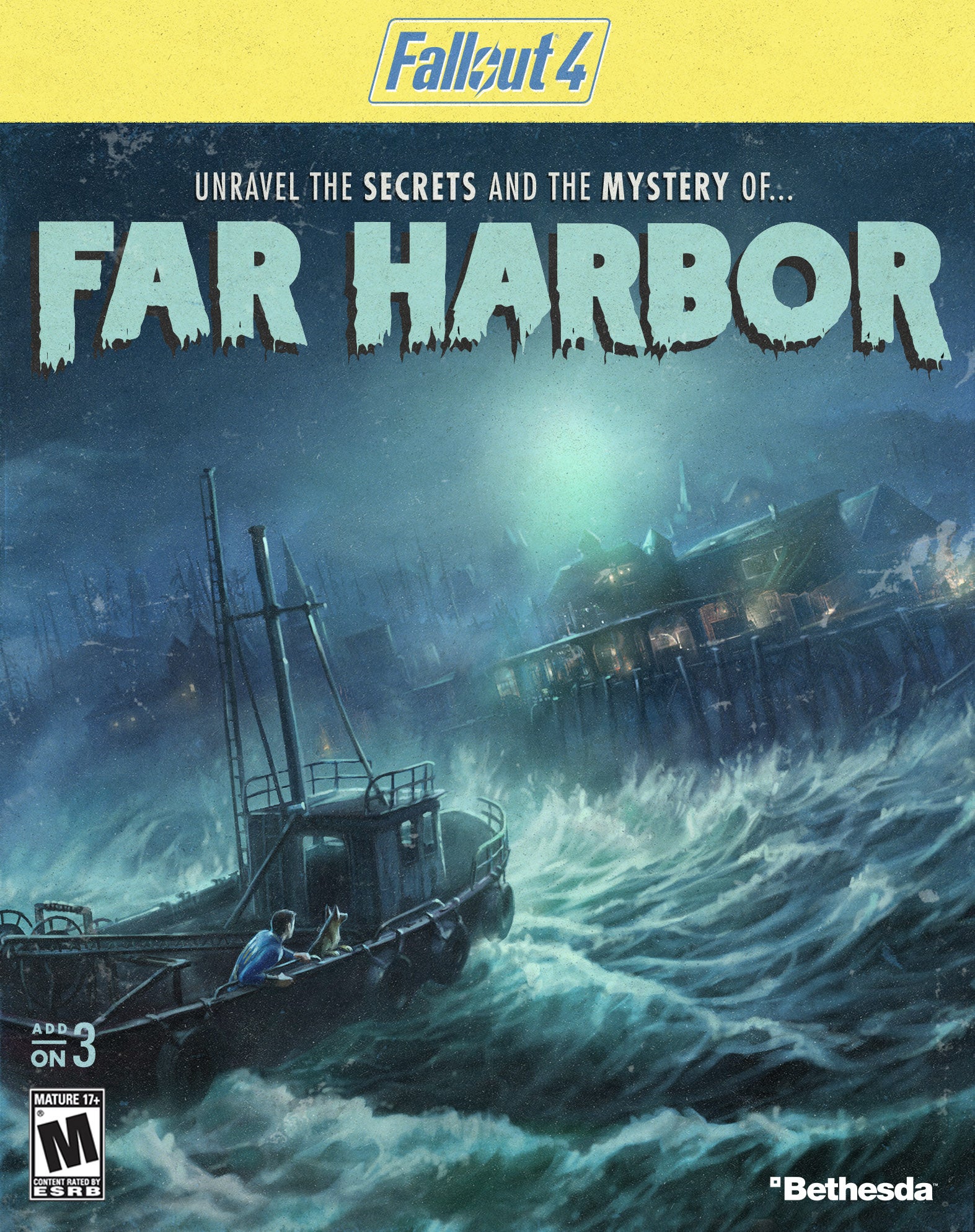 FO4_Add-On_Pack_FINAL_FARHARBOR_Agnostic_EN_1455633175