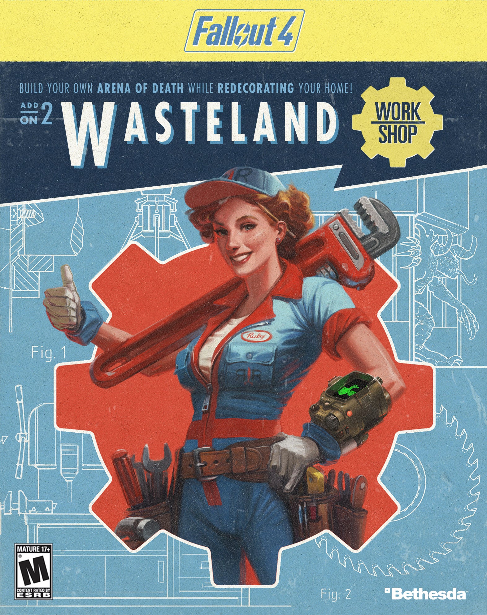 FO4_Add-On_Pack_FINAL_WASTELAND_Agnostic_EN_1455633177