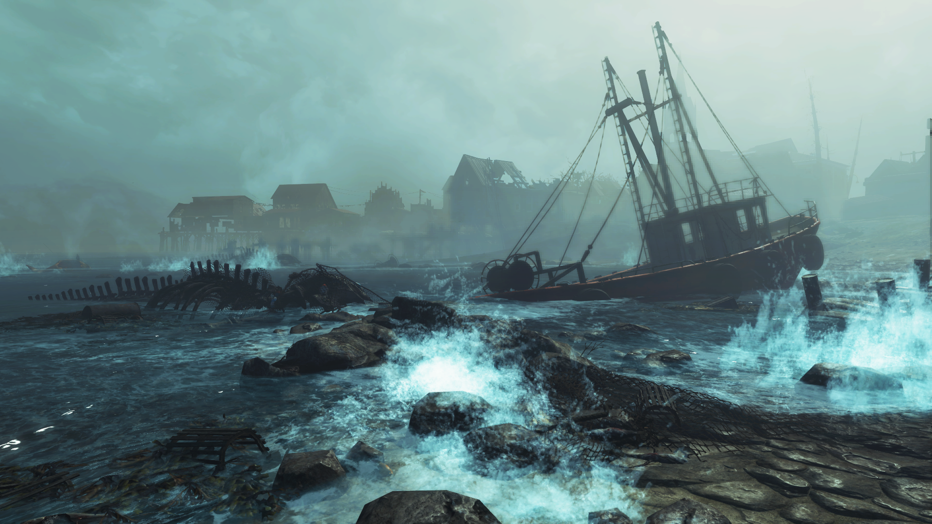 Fallout4_DLC_FarHarbor03_1455633119