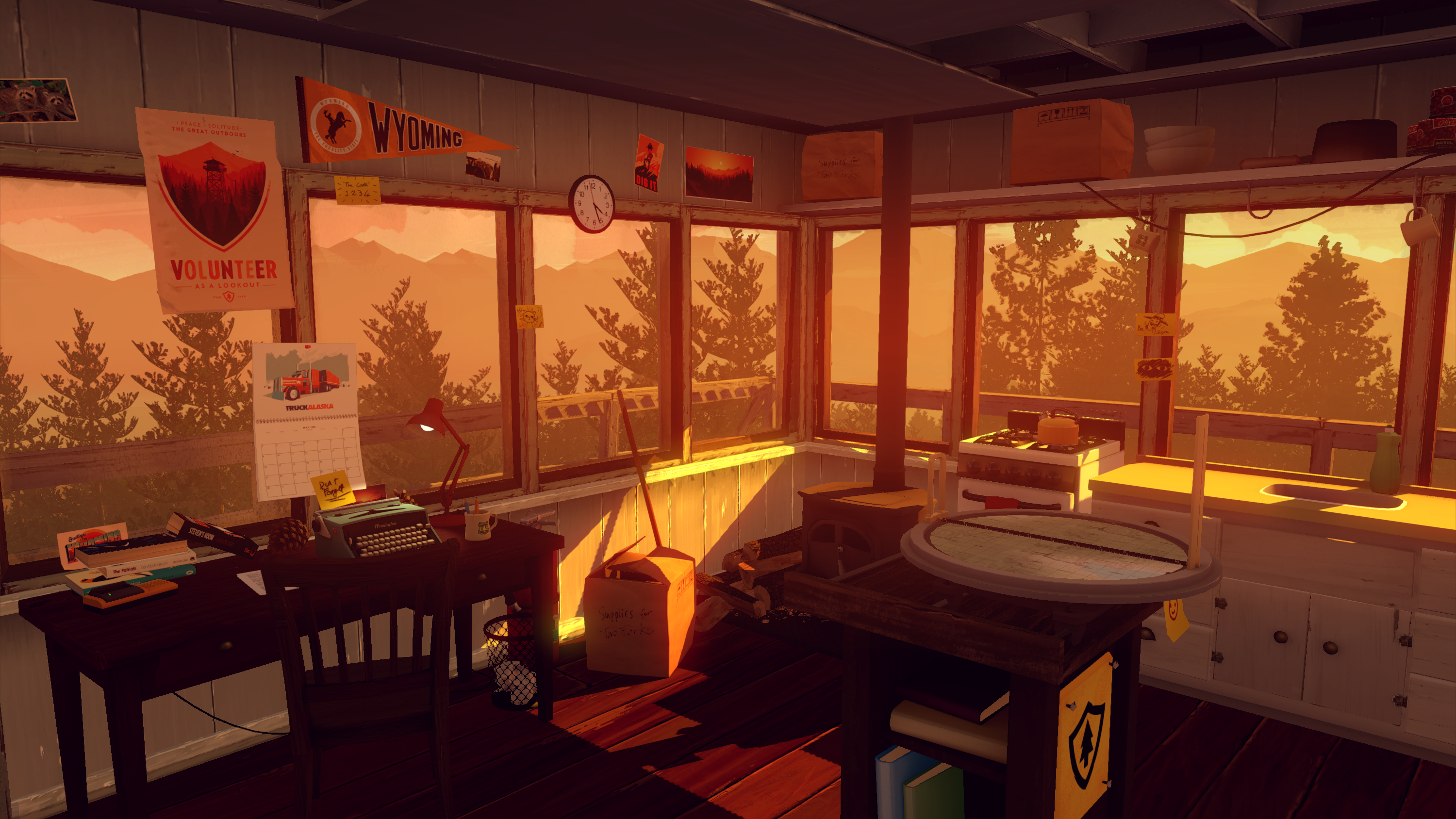 Firewatch-review1