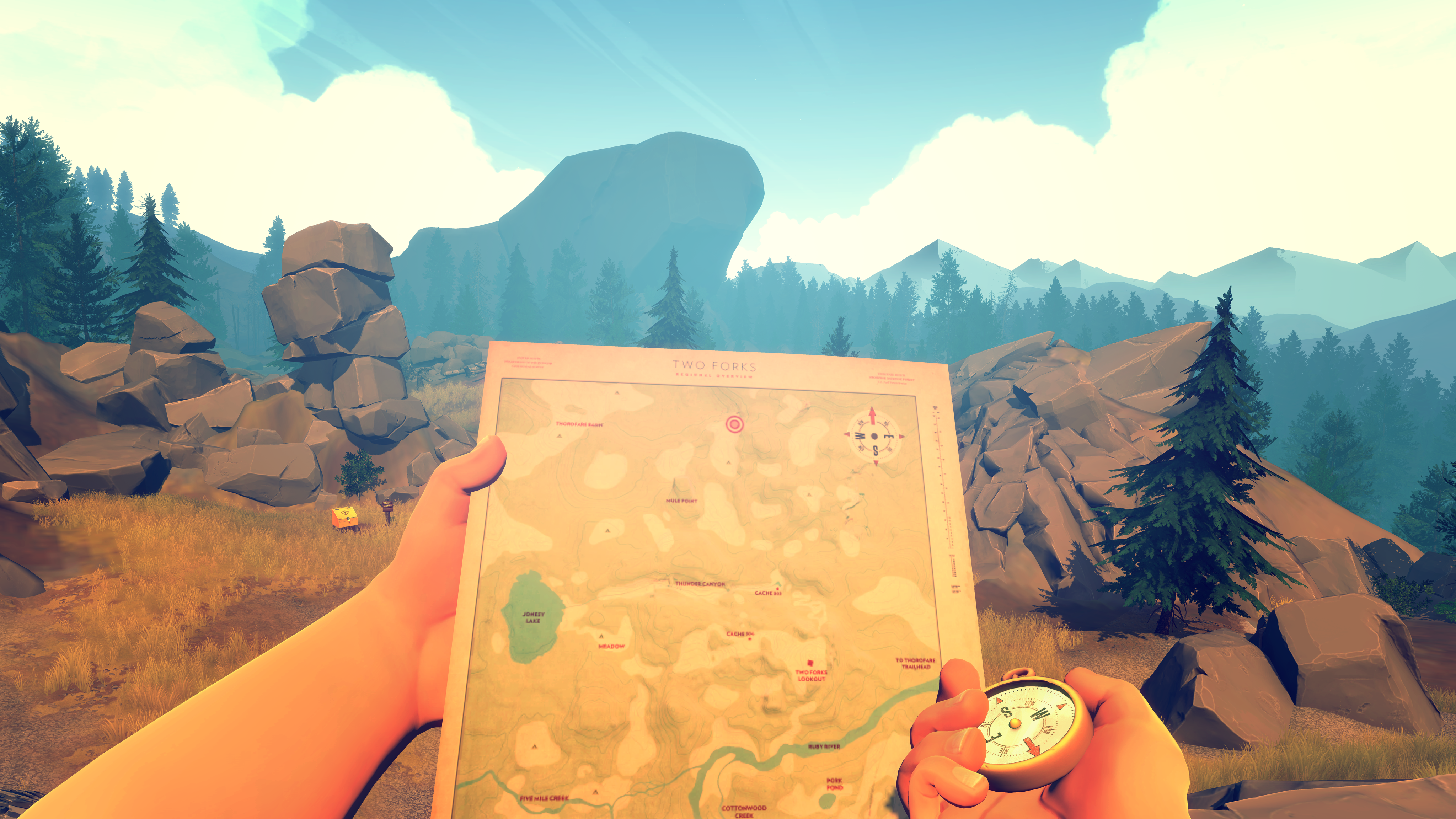 Firewatch-review2