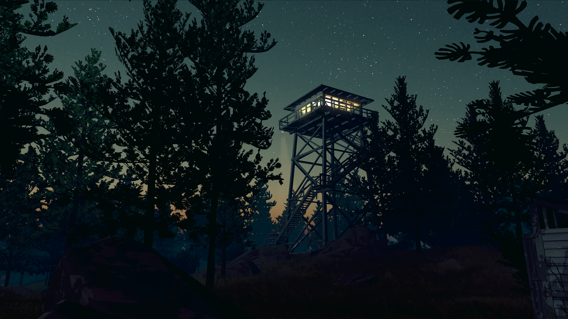 Firewatch-review4