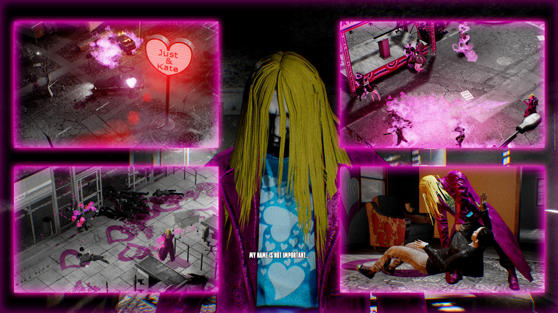 HatredModsValentine