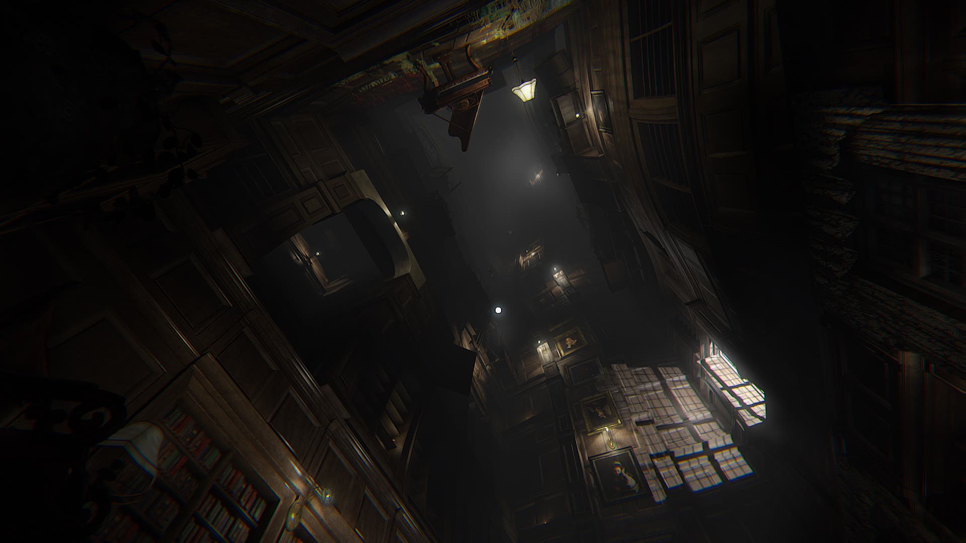LayersofFear-review3