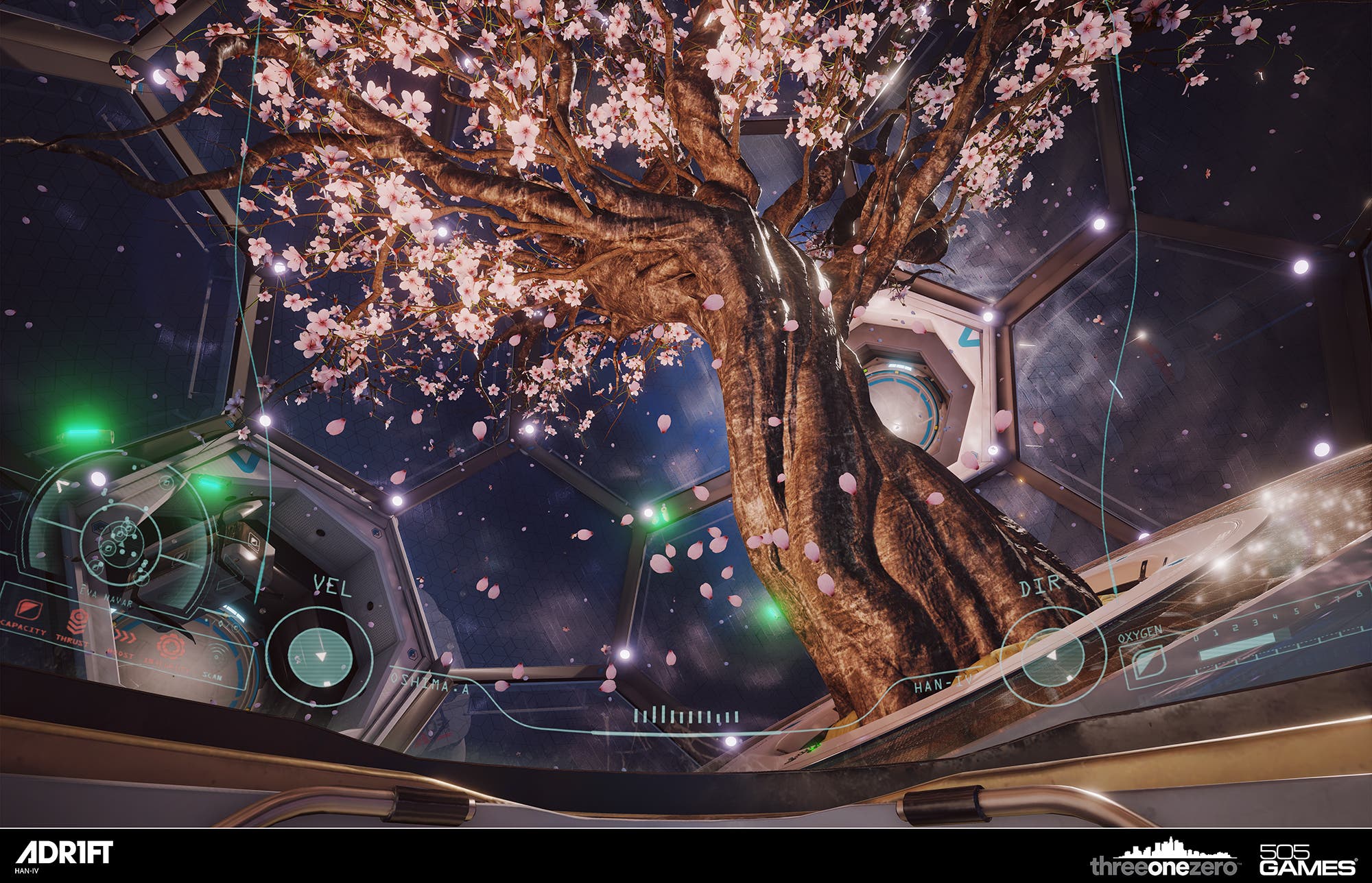 ADR1FT SS 09