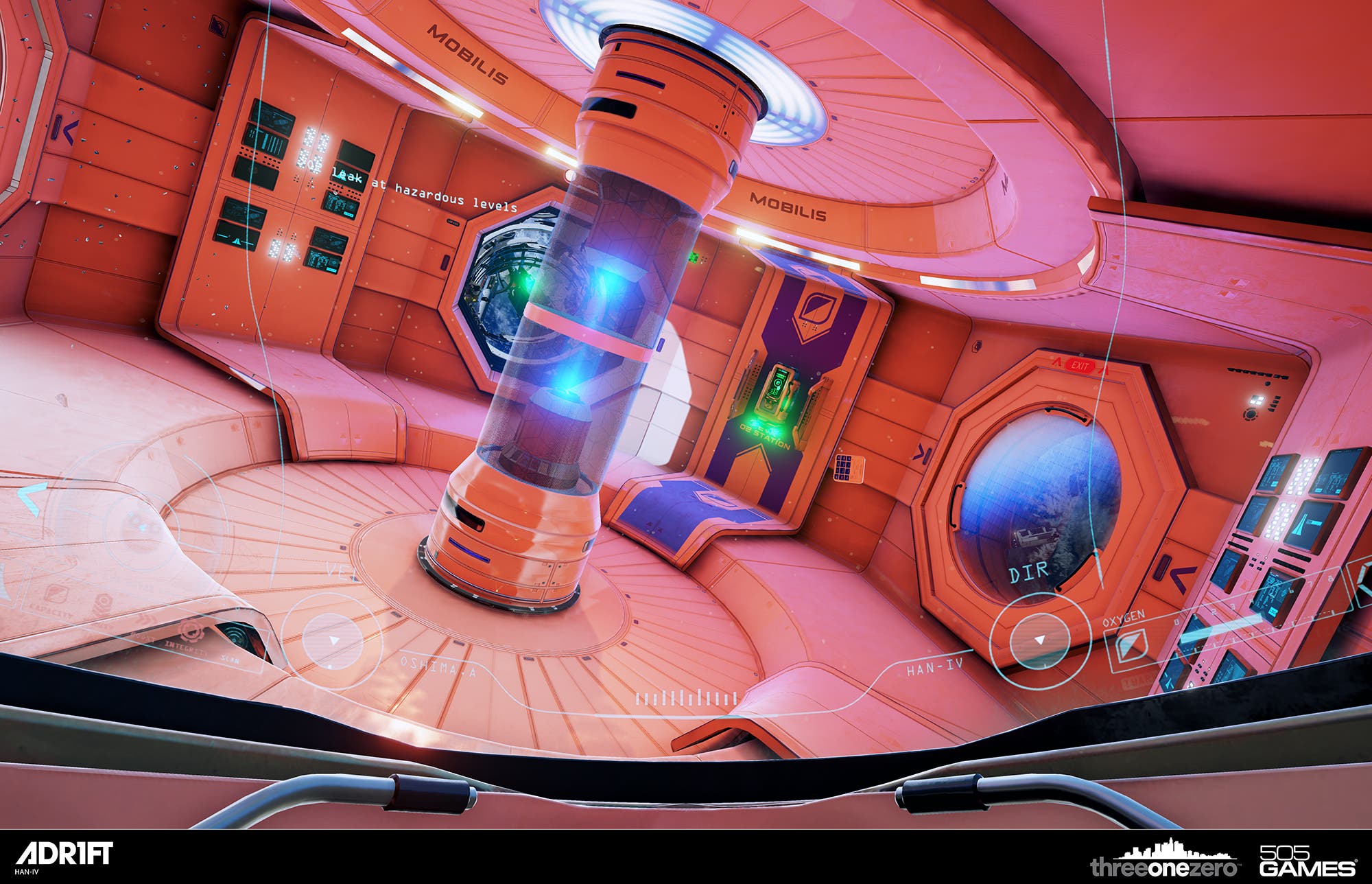 ADR1FT Screenshot GI 03