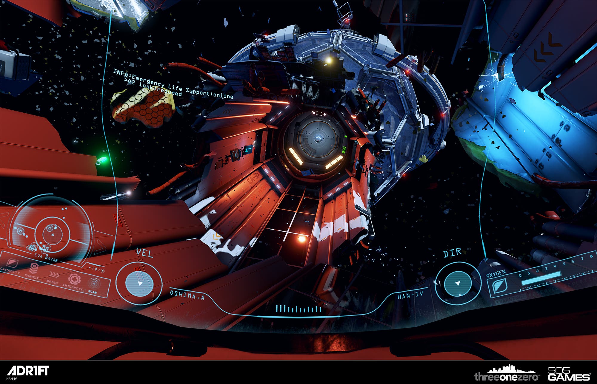 ADR1FT SS 04