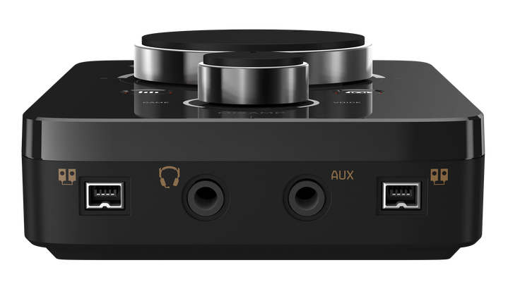 Astro mixamp pro tr review 2025