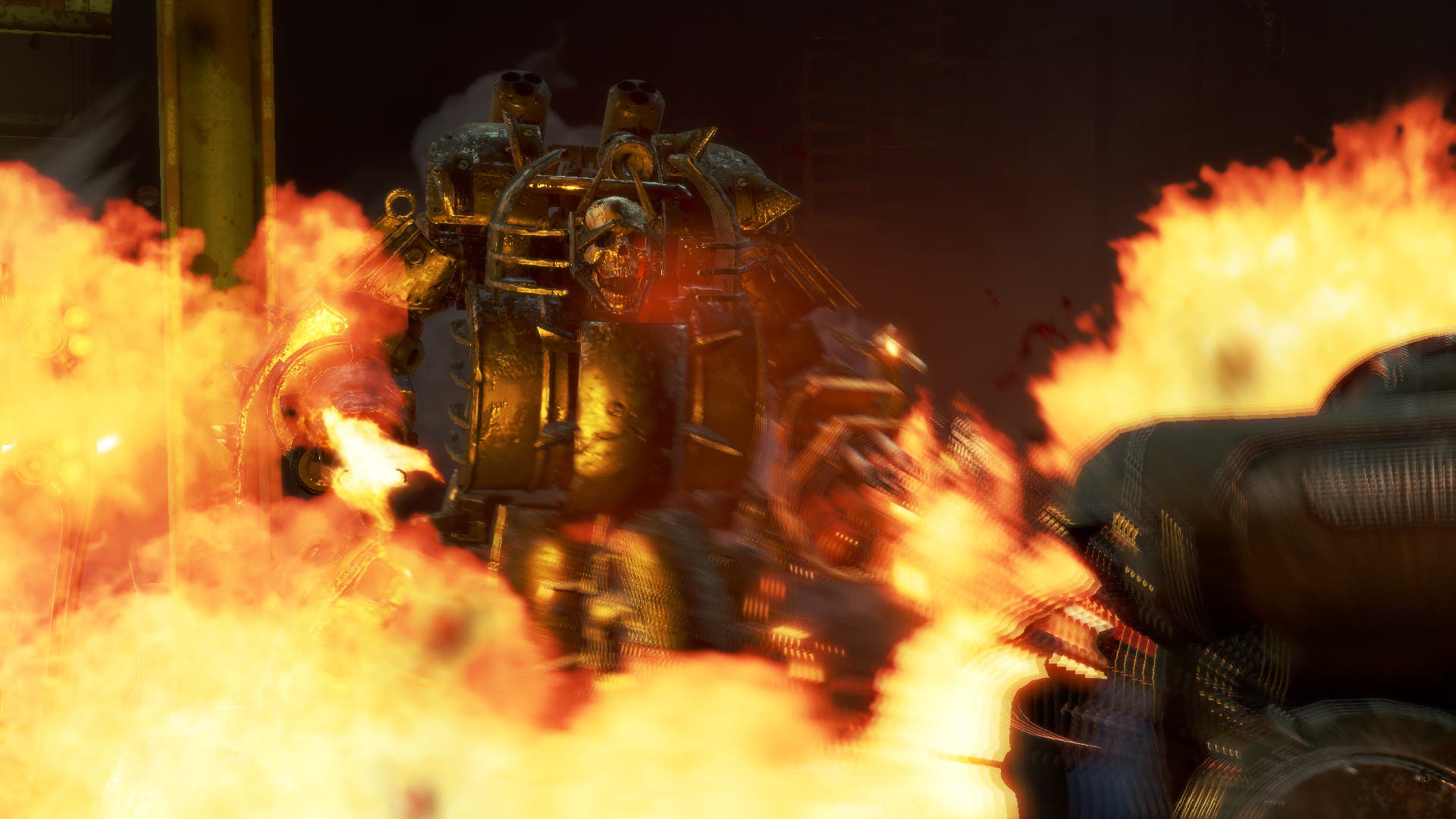 FO4Automatron-review3