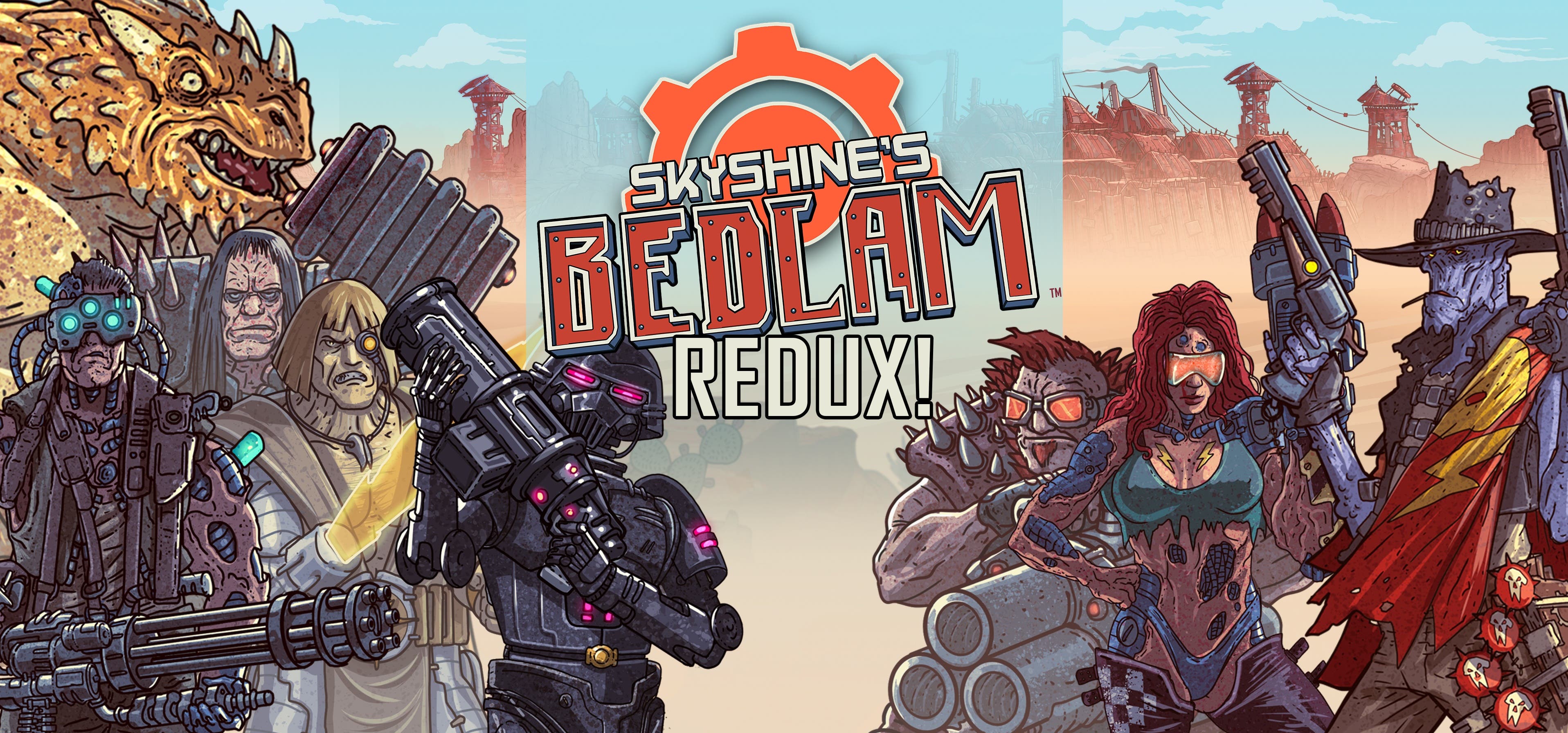 Keyart_skyshine_bedlam_redux