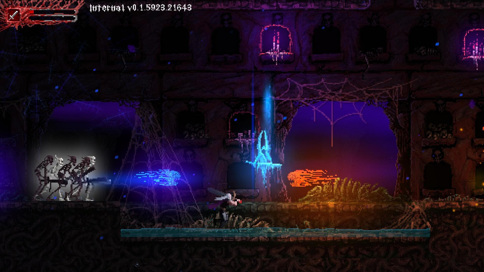 Slain-review1