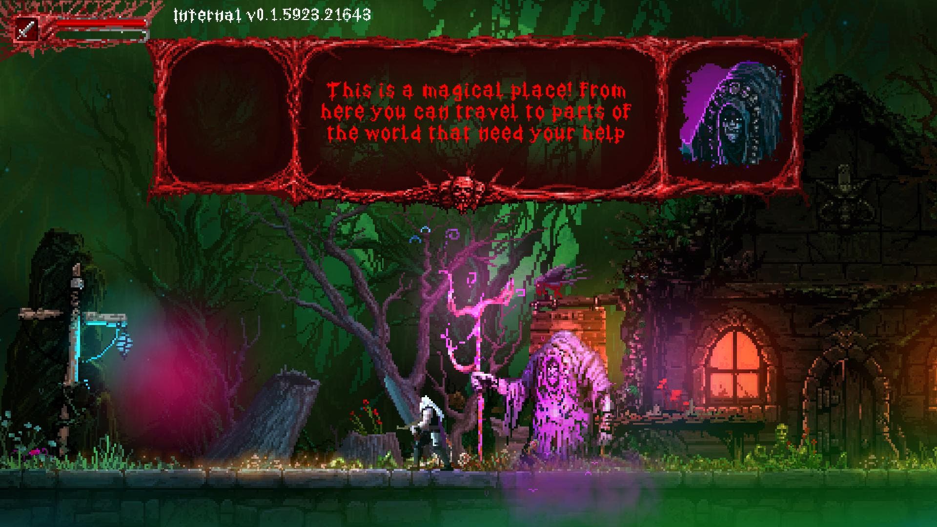 Slain-review2